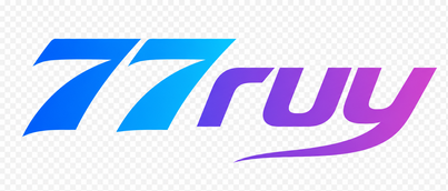 77ruy คาสิโนออนไลน์